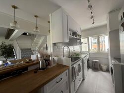 Blk 112 Sunset Way Residence (Clementi), HDB Executive #451274081